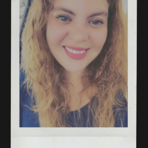 Posh Live Share Show - Picture 6 of 6